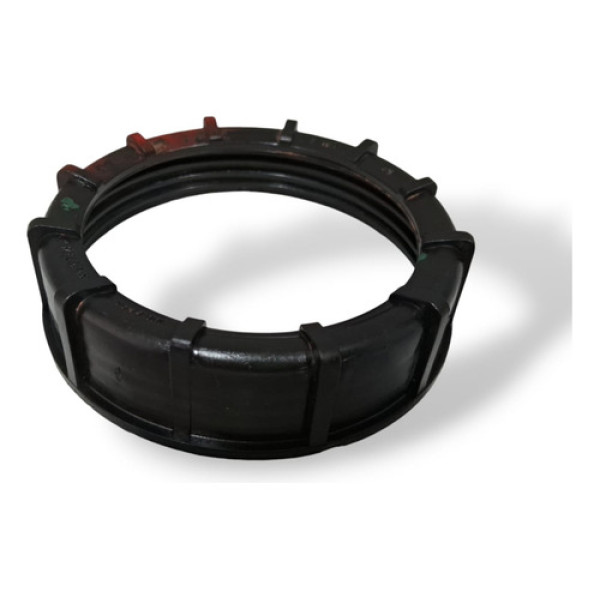 Porca Trava Bomba Combustível Gol Voyage Saveiro 1994 A 2008