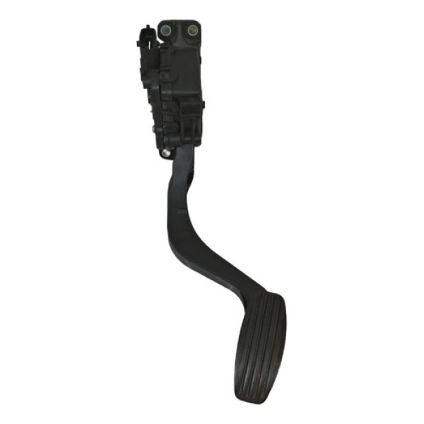 Pedal Acelerador Elet. Fiat Strada 2018