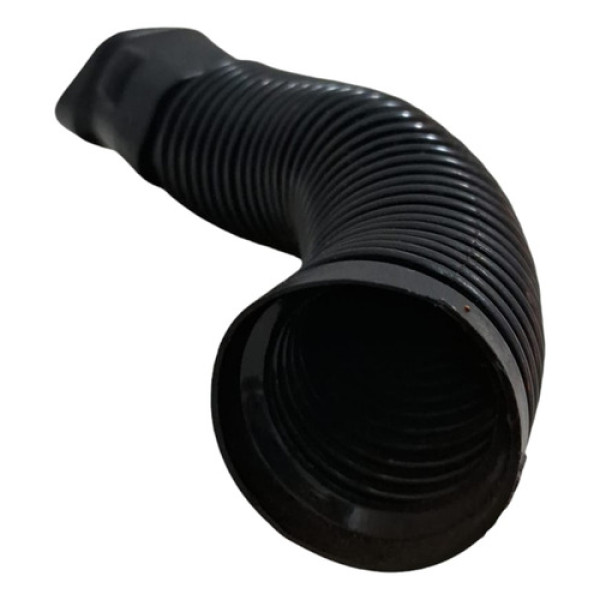 Mangueira De Ar Toyota Corolla 1993 A 1997