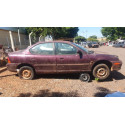 Acessórios Peças Chrysler Neon Le 1.8 1998 Retirada De Peças