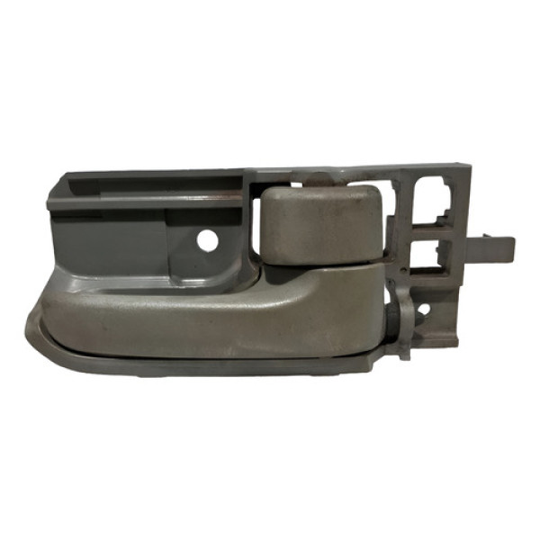 Maçaneta Interna Direita Corolla 2007 Dianteira