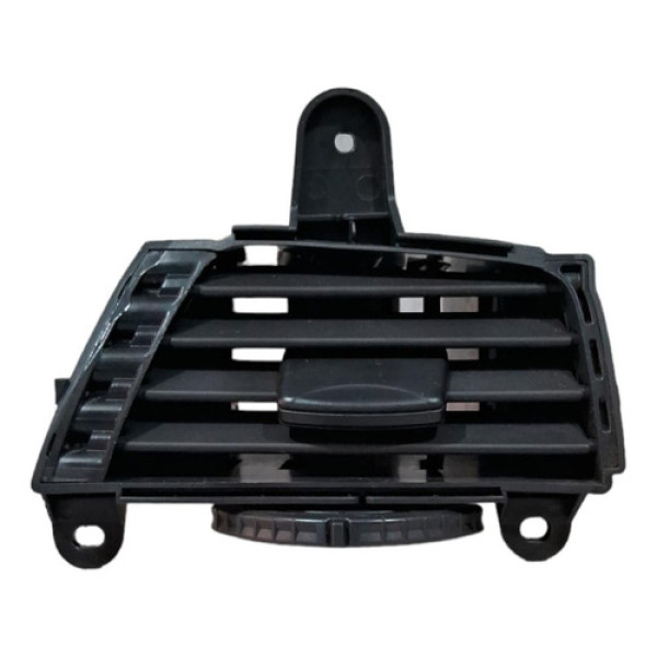 Difusor Ar Esquerdo City 2013/14