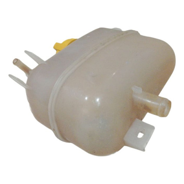 Reservatório Água Radiador Gm Celta 1.0 4p 2013