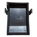 Tampa Caixa Rele Gm Astra Sedan 1999 A 2011 (nº 09132701)