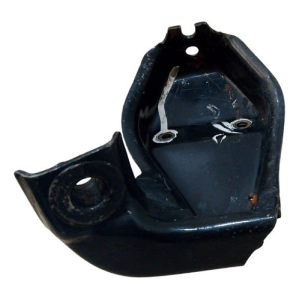 Suporte Motor Gol 1994 A 1996