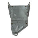 Módulo De Impacto Toyota Corolla 1993 A 1997 8917012010