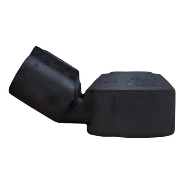 Sensor Detonação Ford Ka 2008 A 2014