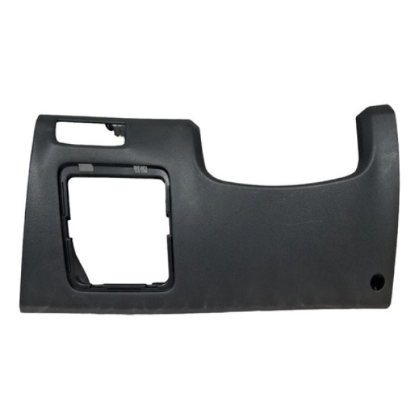 Acabamento Inferior Esquerdo Painel Hyundai Creta 2017