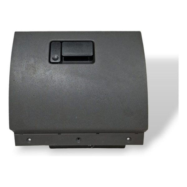 Tampa Do Porta-luvas Ford Ecosport 2002 A 2012