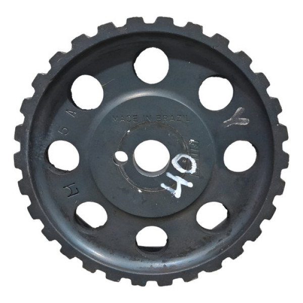 Polia Comando Valvula Uno/palio 1.0 8v 1996 A 2003