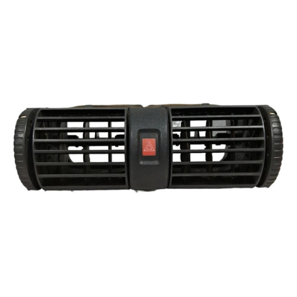 Difuzor Da Saida De Ar Central Gm Astra 2005