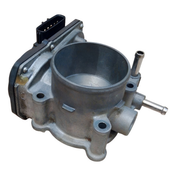 Tbi Corpo Borboleta Ty Corolla Xei 2.0 Flex 2016