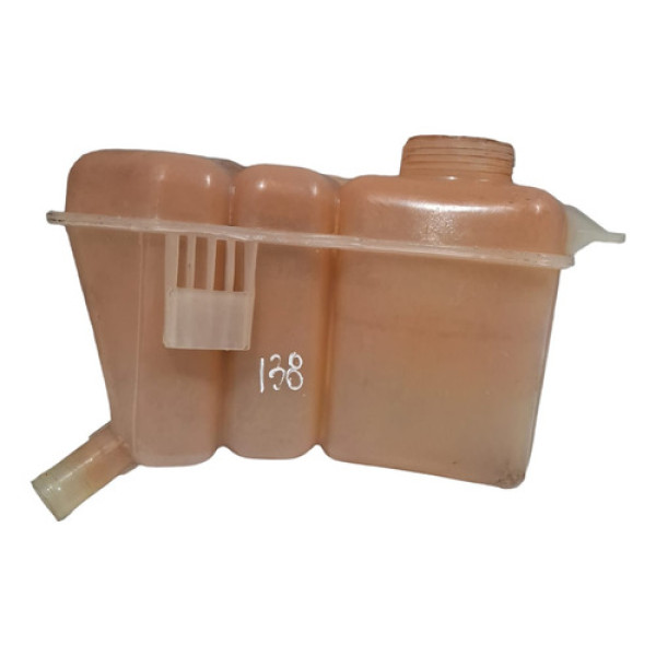 Reservatório Água Radiador Fd Fiesta 2003