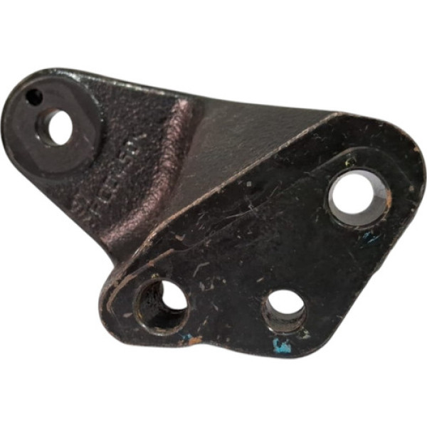 Suporte Coxim Motor Hb20 2013 A 2017