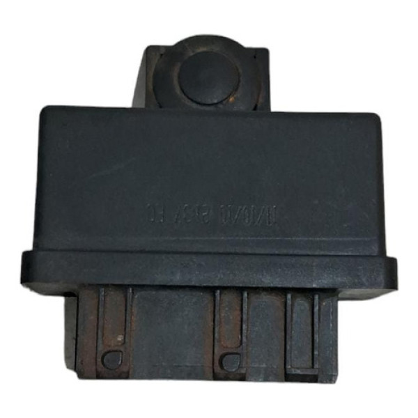 Relé Injeção Ecosport 1.5 2020