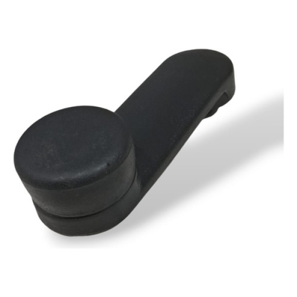 Manivela Do Vidro Da Chevrolet Corsa 1994 A 2012 90438381