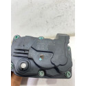 Tbi Corpo Borboleta Vw Up Msi 3cc 12v 2017 Original 