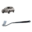 Braço Limpador Parabrisa Direito Gm Corsa Classic