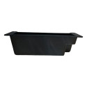 Cinzeiro Console Central Chevrolet Astra 99 A 11  90561326