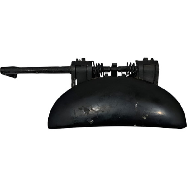 Maçaneta Interna Dianteira Direita Pg 206 2000 A 2006