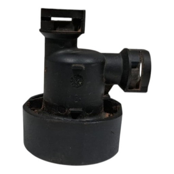 Valvula Embreagem March 2012 A 2020