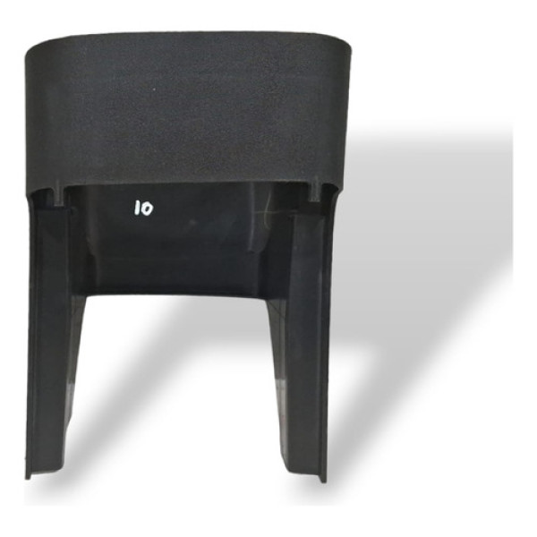 Moldura Coluna Direção Chevrolet Astra 1999 A 2011