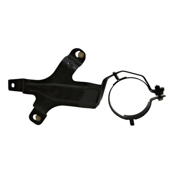 Suporte Reservatório Óleo Direção Hidráulica Vw Gol G7 G8 