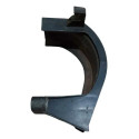 Capa Correia Dentada Inf Preto