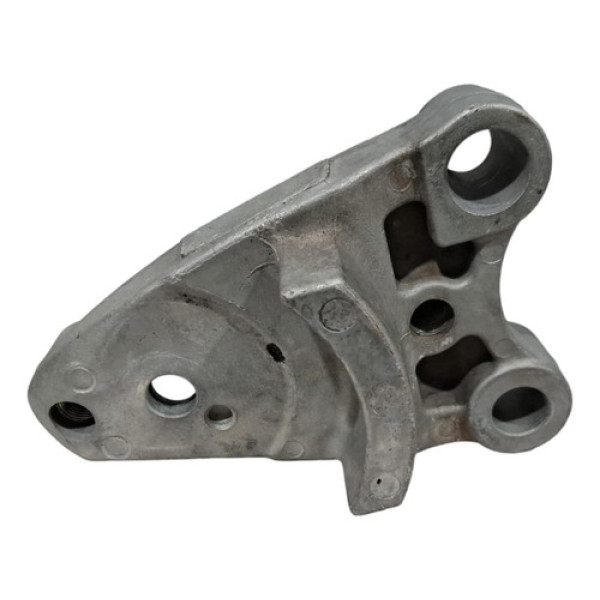 Suporte Coxim Motor Honda Civic Si 2.0 2007 2008 2009 2010 