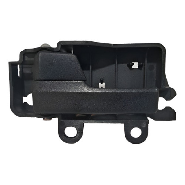 Maçaneta Interna Traseira Esquerda Focus 2009 A 2013