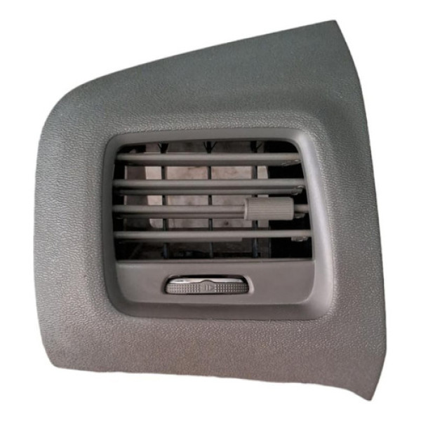 Difusores De Ar L/e  Spin 1.8 2015/16