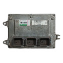 Módulo Injeção Eletrônica Honda Civic 2014
