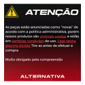 Chicote Da Injeção Celta 1.0 8v 2008 A 2012