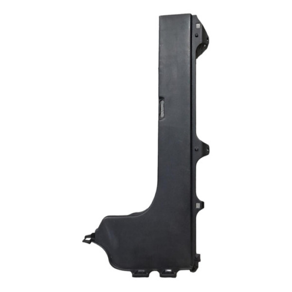 Moldura Acabamento Banco Le Corolla 2018