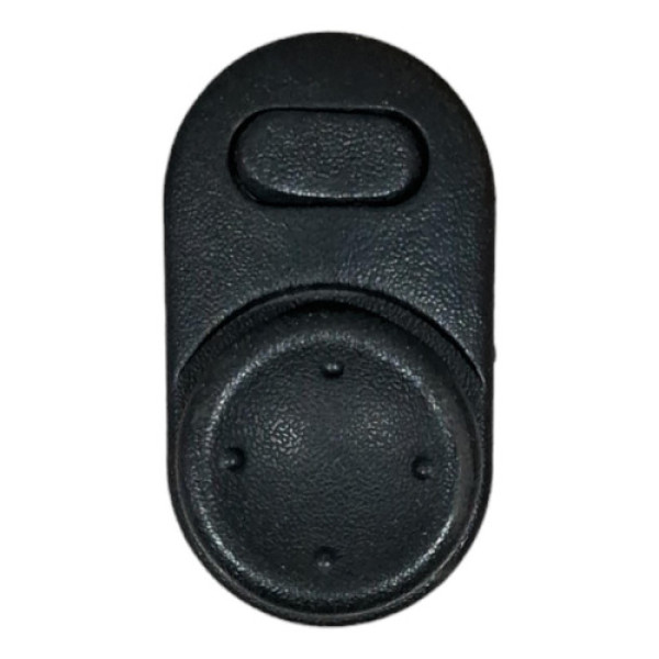 Botão Retrovisor Astra 2000