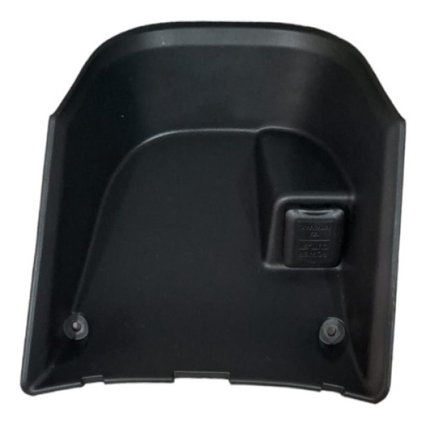 Porta Objetos Console City 2013