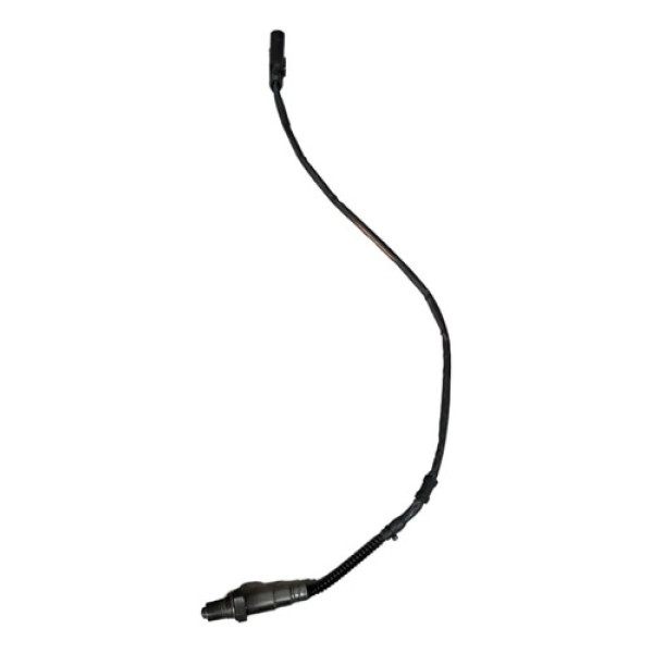 Sonda Lambda Saveiro 2015/16