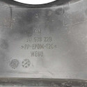 Acabamento Coluna Volante Chevrolet Astra Sedan 1999 A 2010