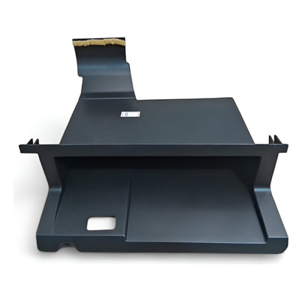 Porta Objetos Painel Ford Ecosport Fsl At 1.5 2020