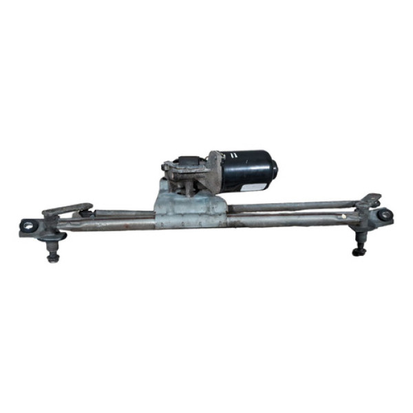Motor Limpador Parabrisa Corsa Classic/celta 1994 A 2004