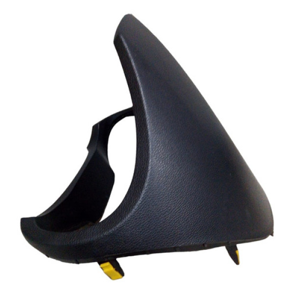 Moldura Painel Instrumento Hyundai Hb20 2018