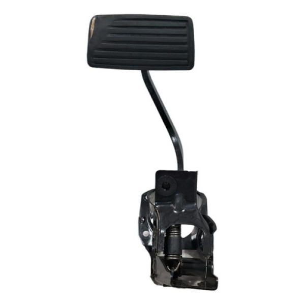 Pedal Freio Honda New Civic Automático 2010 A 2011