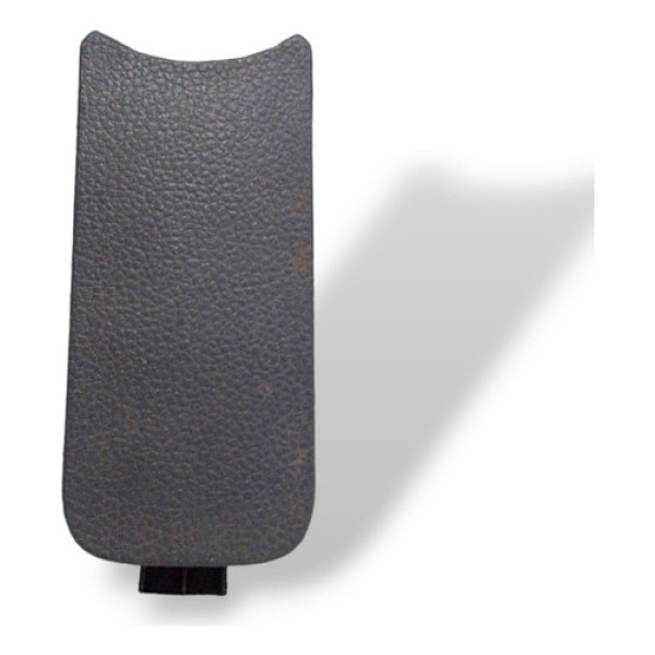 Acabamento Tampa Console T-cross 2019 A 2023