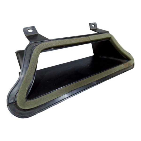 Duto Ar Condicionado T-cross 2019 A 2023