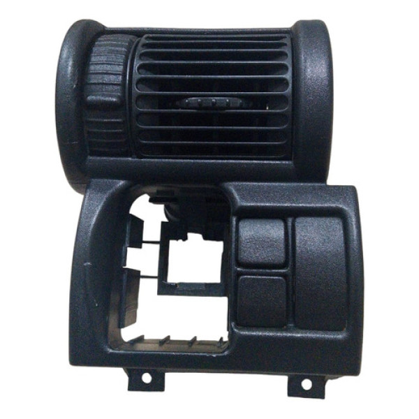 Difusor Ar Lado Esquerdo Gm Corsa Sedan 2003