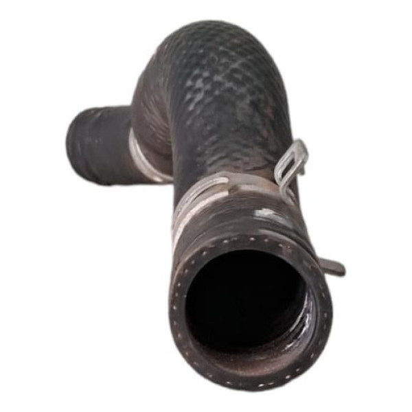 Mangueira Inferior Radiador Creta 2017