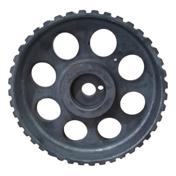 Polia Comando De Válvula Palio/uno/fiorino 1990 A 1995