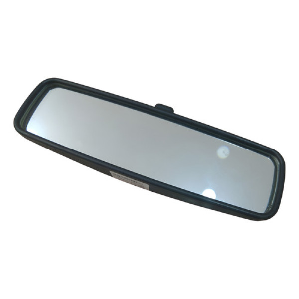 Retrovisor Interno Rn Kwid 1.0 2019 