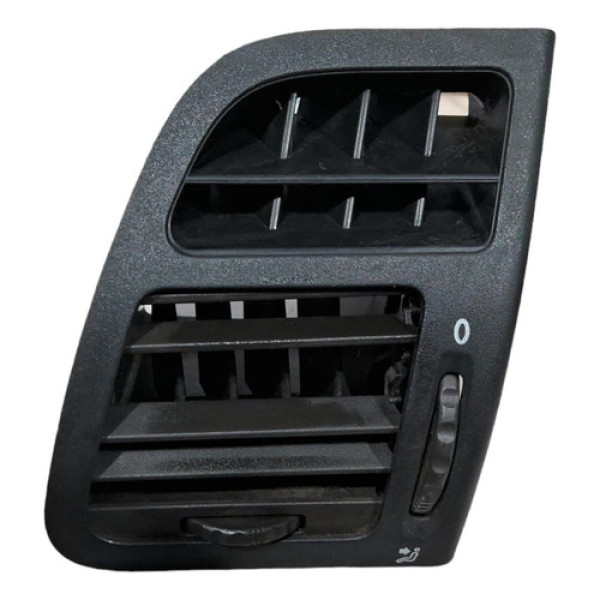 Difusor Ar Lado Direito Chery Celer 2015 Original. 