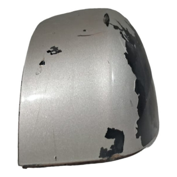 Capa Do Retrovisor Direito Focus 2009 A 2013